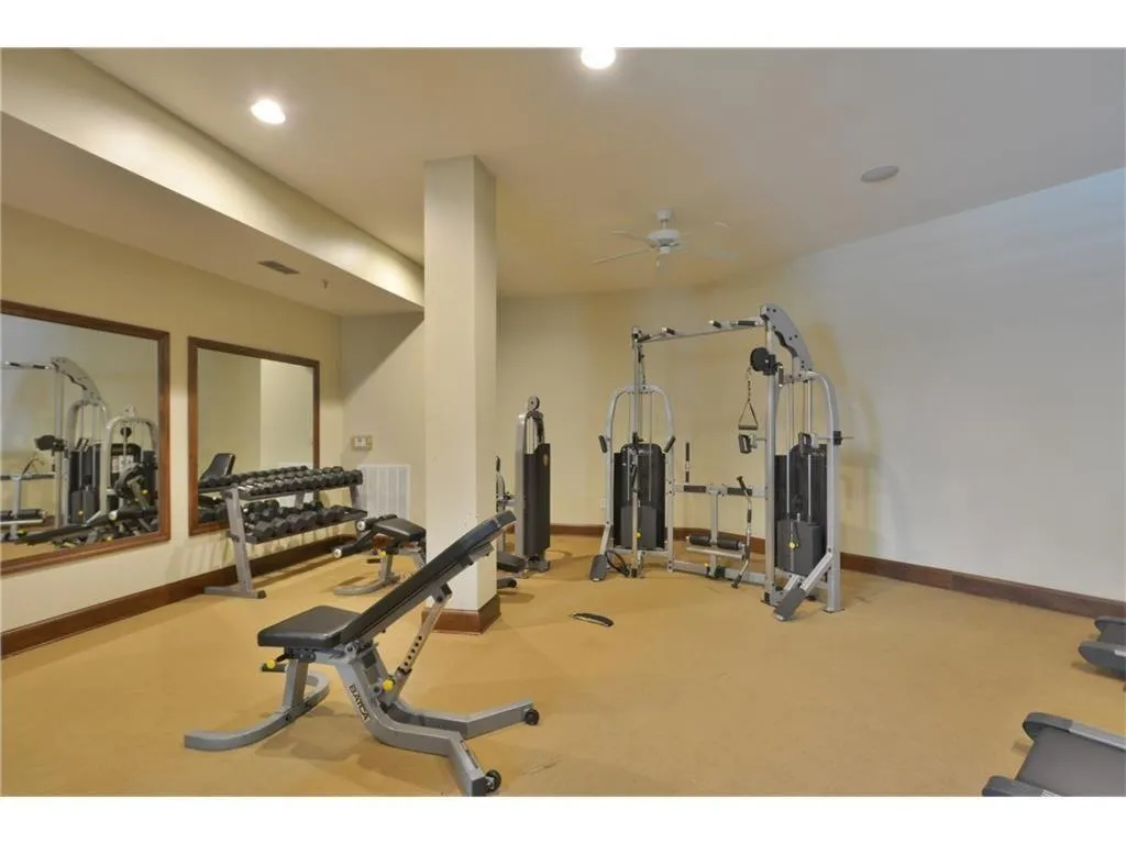 901 Abernathy Road Unit 4200, Atlanta, Georgia 30328, 2 Bedrooms Bedrooms, ,2 BathroomsBathrooms,Residential,Sold,901 Abernathy Road Unit 4200,5747971