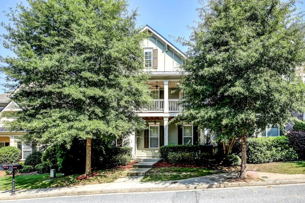1644 Habershal Road Nw, Atlanta, Georgia 30318, 3 Bedrooms Bedrooms, ,2 BathroomsBathrooms,Residential,Sold,1644 Habershal Road Nw,5878388
