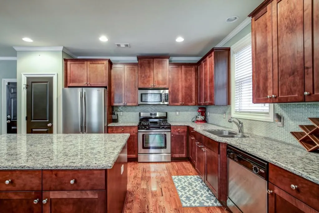 1644 Habershal Road Nw, Atlanta, Georgia 30318, 3 Bedrooms Bedrooms, ,2 BathroomsBathrooms,Residential,Sold,1644 Habershal Road Nw,5878388