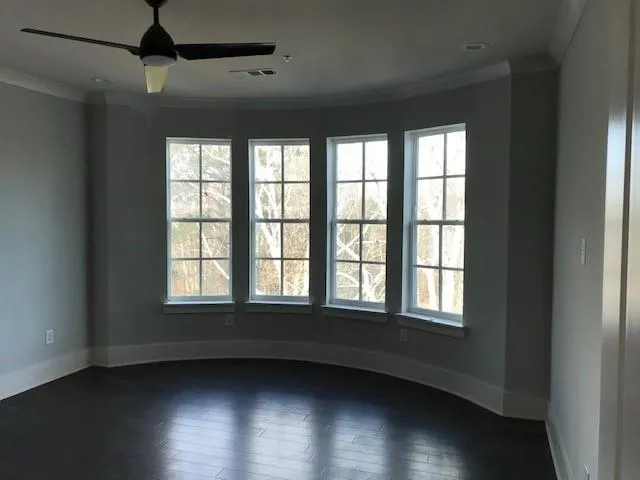 6890 Peachtree Dunwoody Road Unit 402, Sandy Springs, Georgia 30328, 2 Bedrooms Bedrooms, ,2 BathroomsBathrooms,Residential,Sold,6890 Peachtree Dunwoody Road Unit 402,6549864