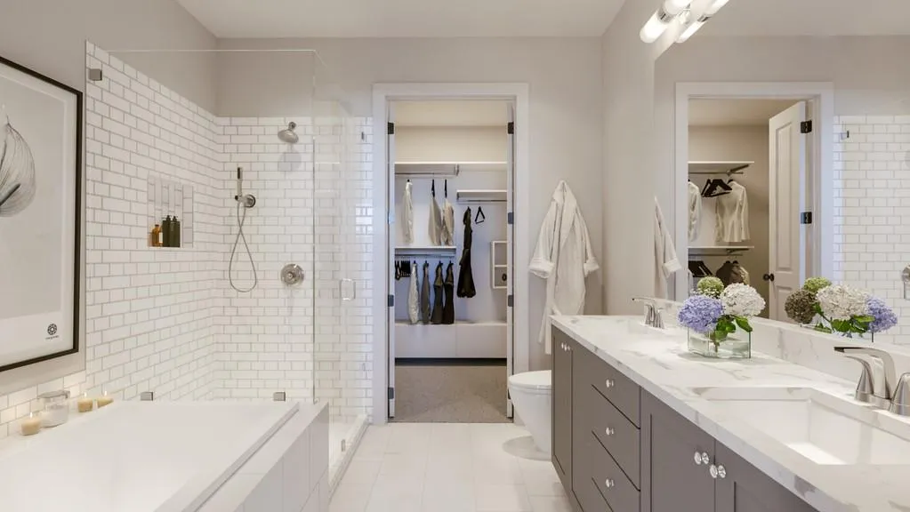6890 Peachtree Dunwoody Road Unit 402, Sandy Springs, Georgia 30328, 2 Bedrooms Bedrooms, ,2 BathroomsBathrooms,Residential,Sold,6890 Peachtree Dunwoody Road Unit 402,6549864