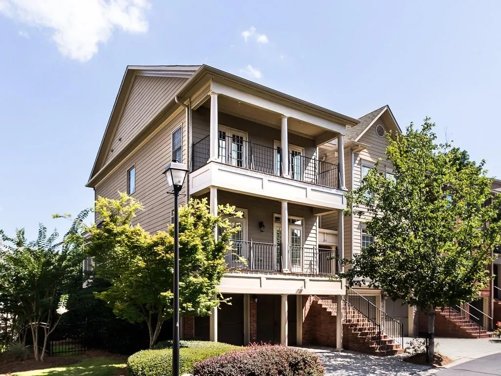 234 Meeting Lane, Atlanta, Georgia 30342, 3 Bedrooms Bedrooms, ,2 BathroomsBathrooms,Residential,Sold,234 Meeting Lane,5889297