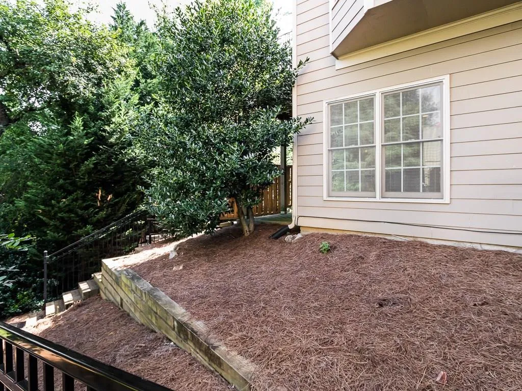 234 Meeting Lane, Atlanta, Georgia 30342, 3 Bedrooms Bedrooms, ,2 BathroomsBathrooms,Residential,Sold,234 Meeting Lane,5889297