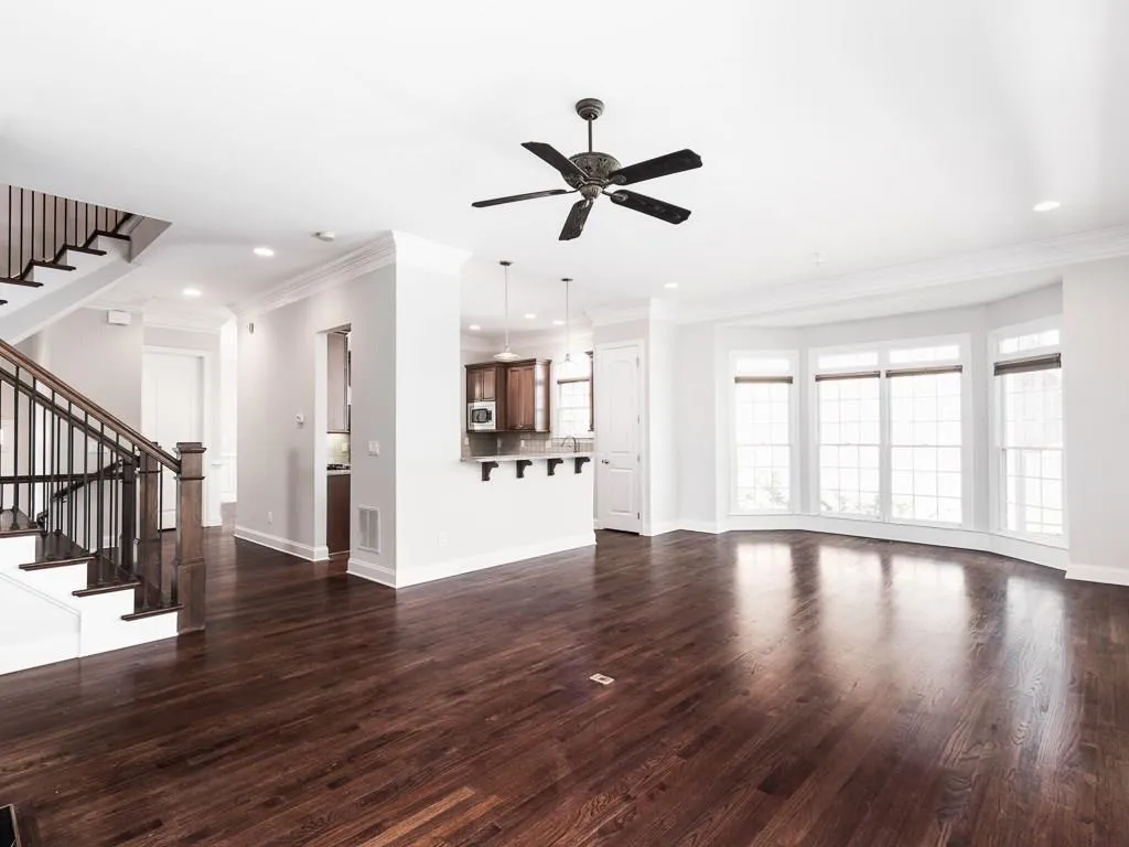234 Meeting Lane, Atlanta, Georgia 30342, 3 Bedrooms Bedrooms, ,2 BathroomsBathrooms,Residential,Sold,234 Meeting Lane,5889297