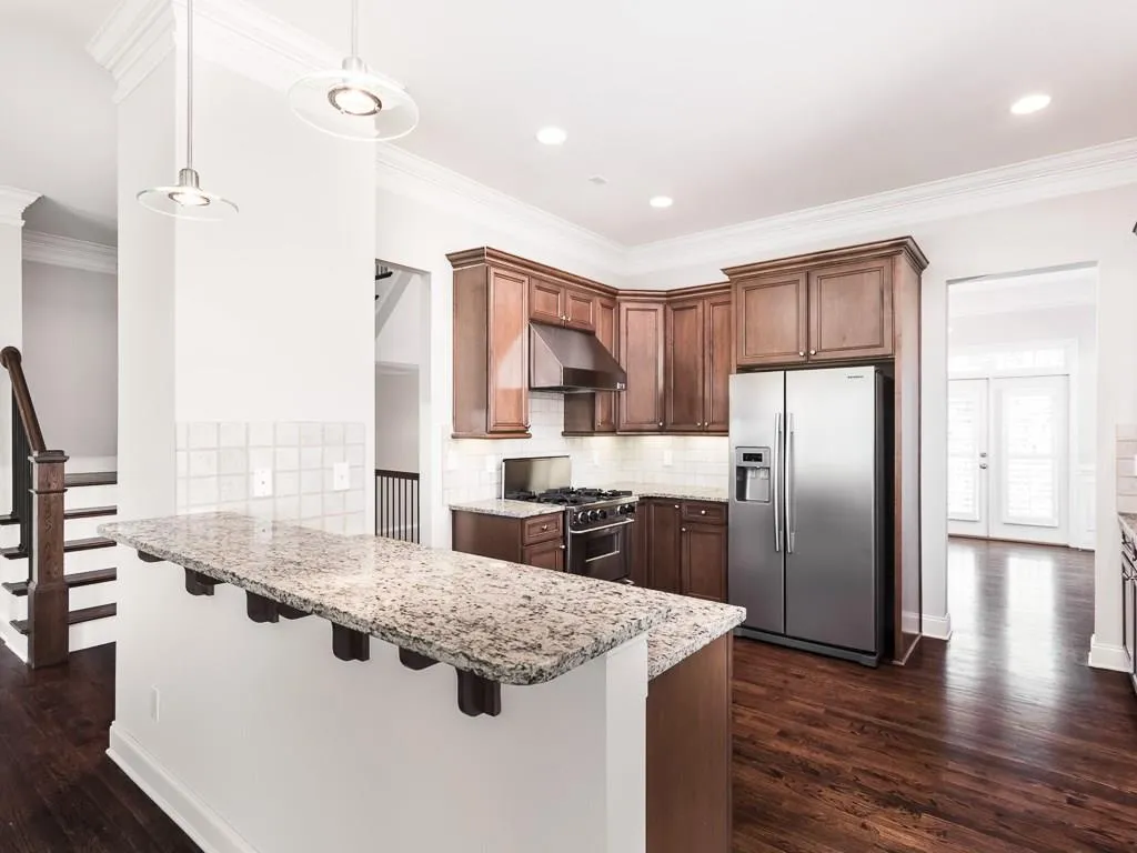 234 Meeting Lane, Atlanta, Georgia 30342, 3 Bedrooms Bedrooms, ,2 BathroomsBathrooms,Residential,Sold,234 Meeting Lane,5889297