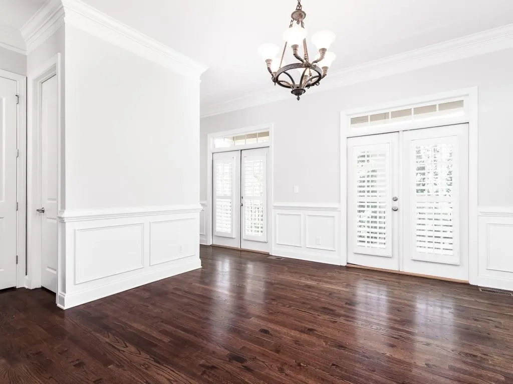 234 Meeting Lane, Atlanta, Georgia 30342, 3 Bedrooms Bedrooms, ,2 BathroomsBathrooms,Residential,Sold,234 Meeting Lane,5889297