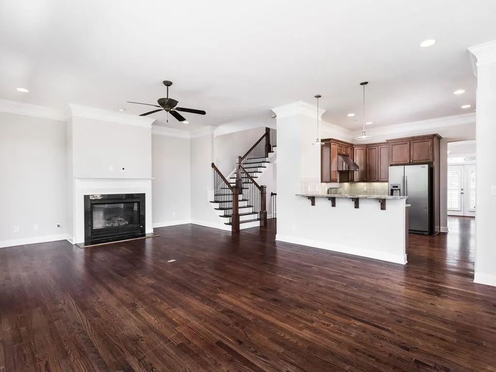 234 Meeting Lane, Atlanta, Georgia 30342, 3 Bedrooms Bedrooms, ,2 BathroomsBathrooms,Residential,Sold,234 Meeting Lane,5889297