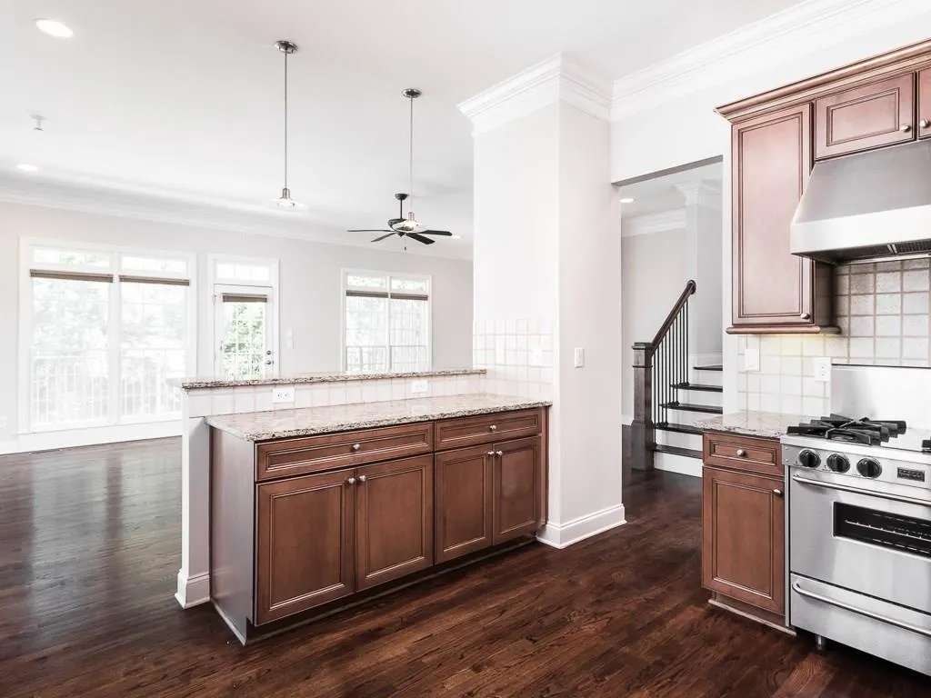 234 Meeting Lane, Atlanta, Georgia 30342, 3 Bedrooms Bedrooms, ,2 BathroomsBathrooms,Residential,Sold,234 Meeting Lane,5889297