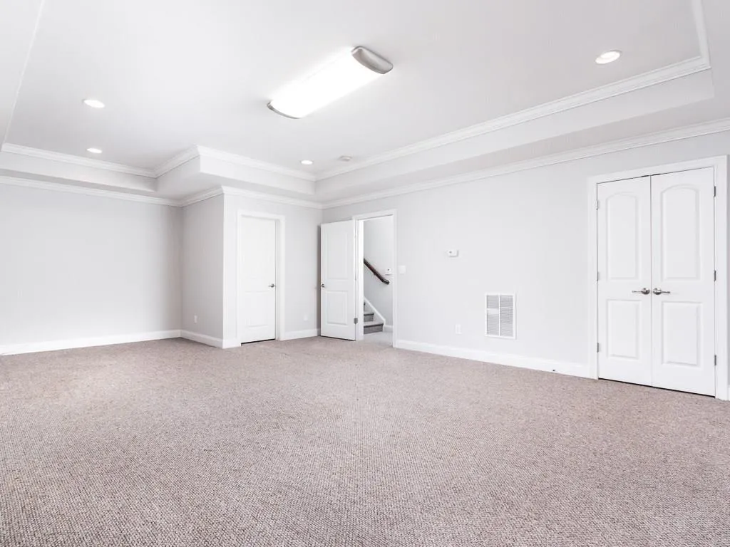 234 Meeting Lane, Atlanta, Georgia 30342, 3 Bedrooms Bedrooms, ,2 BathroomsBathrooms,Residential,Sold,234 Meeting Lane,5889297