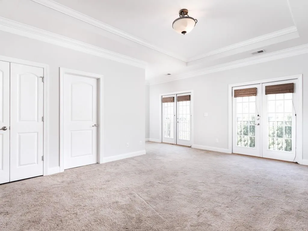 234 Meeting Lane, Atlanta, Georgia 30342, 3 Bedrooms Bedrooms, ,2 BathroomsBathrooms,Residential,Sold,234 Meeting Lane,5889297