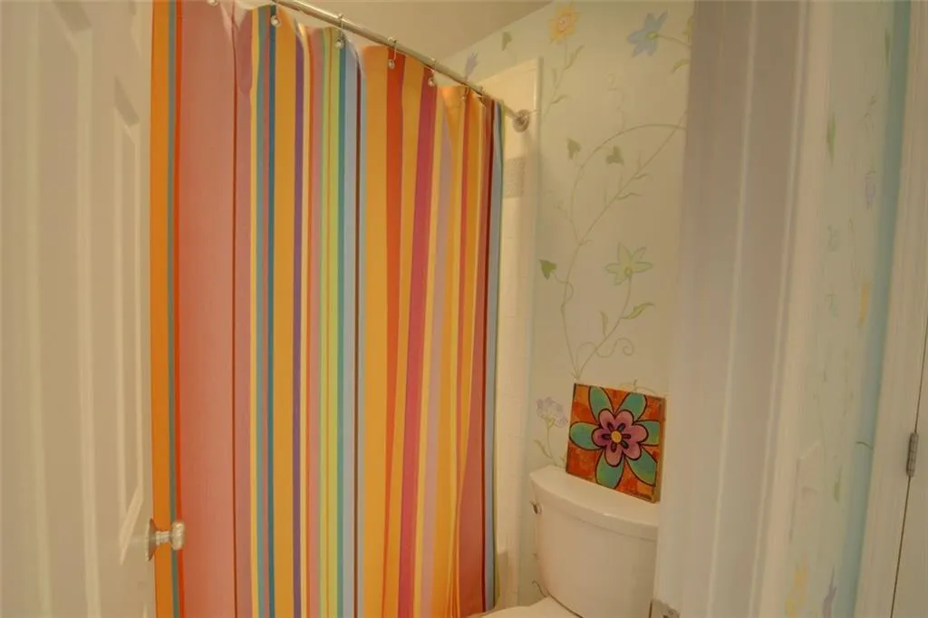 515 Redding View Court, Sandy Springs, Georgia 30328, 4 Bedrooms Bedrooms, ,4 BathroomsBathrooms,Residential,Sold,515 Redding View Court,7270970