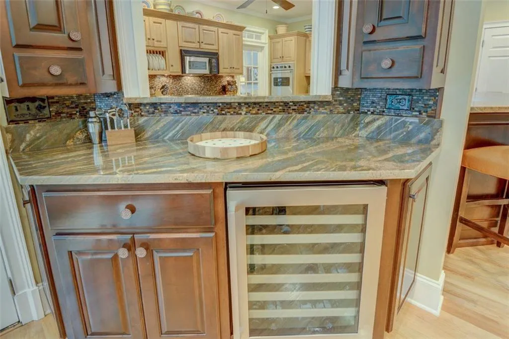 515 Redding View Court, Sandy Springs, Georgia 30328, 4 Bedrooms Bedrooms, ,4 BathroomsBathrooms,Residential,Sold,515 Redding View Court,7270970