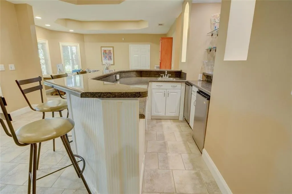 515 Redding View Court, Sandy Springs, Georgia 30328, 4 Bedrooms Bedrooms, ,4 BathroomsBathrooms,Residential,Sold,515 Redding View Court,7270970