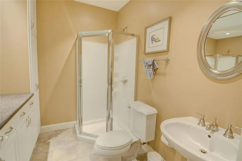 515 Redding View Court, Sandy Springs, Georgia 30328, 4 Bedrooms Bedrooms, ,4 BathroomsBathrooms,Residential,Sold,515 Redding View Court,7270970