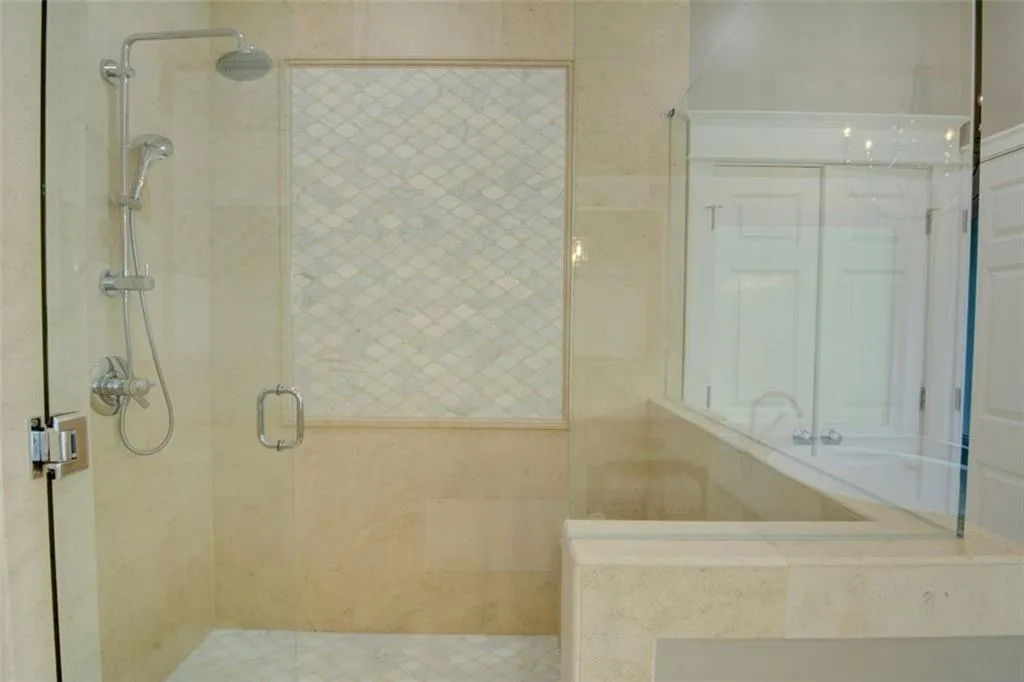 515 Redding View Court, Sandy Springs, Georgia 30328, 4 Bedrooms Bedrooms, ,4 BathroomsBathrooms,Residential,Sold,515 Redding View Court,7270970