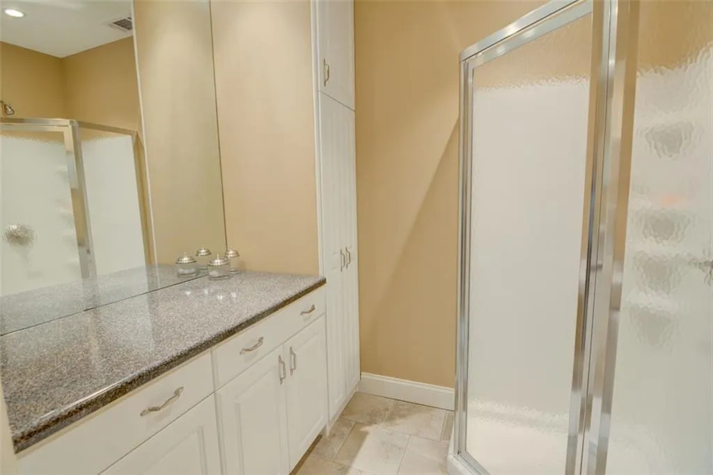 515 Redding View Court, Sandy Springs, Georgia 30328, 4 Bedrooms Bedrooms, ,4 BathroomsBathrooms,Residential,Sold,515 Redding View Court,7270970