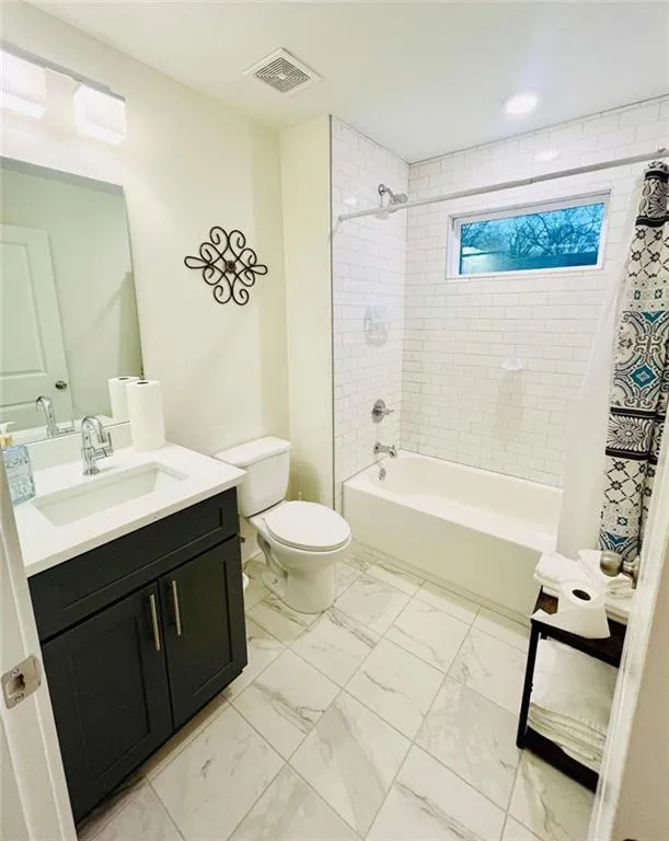 445 Griffin Street Nw, Atlanta, Georgia 30318, 4 Bedrooms Bedrooms, ,3 BathroomsBathrooms,Residential,For Sale,445 Griffin Street Nw,7611224