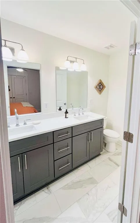 445 Griffin Street Nw, Atlanta, Georgia 30318, 4 Bedrooms Bedrooms, ,3 BathroomsBathrooms,Residential,For Sale,445 Griffin Street Nw,7611224