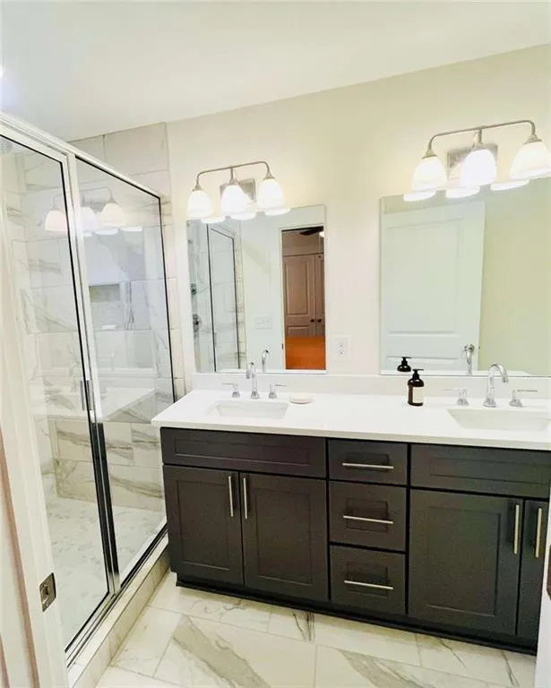 445 Griffin Street Nw, Atlanta, Georgia 30318, 4 Bedrooms Bedrooms, ,3 BathroomsBathrooms,Residential,For Sale,445 Griffin Street Nw,7611224