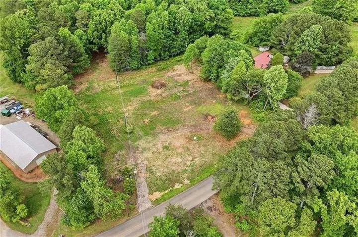 977 Sardis Road, Canton, Georgia 30114