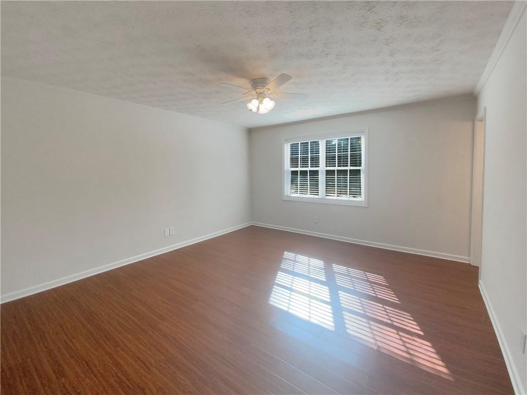 390 N River Parkway Unit D, Atlanta, Georgia 30350, 3 Bedrooms Bedrooms, ,2 BathroomsBathrooms,Residential,Sold,390 N River Parkway Unit D,7327659