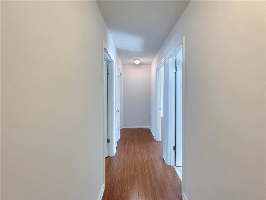 390 N River Parkway Unit D, Atlanta, Georgia 30350, 3 Bedrooms Bedrooms, ,2 BathroomsBathrooms,Residential,Sold,390 N River Parkway Unit D,7327659