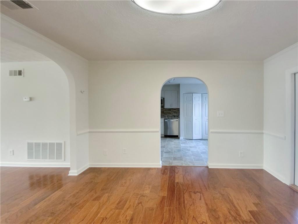 390 N River Parkway Unit D, Atlanta, Georgia 30350, 3 Bedrooms Bedrooms, ,2 BathroomsBathrooms,Residential,Sold,390 N River Parkway Unit D,7327659