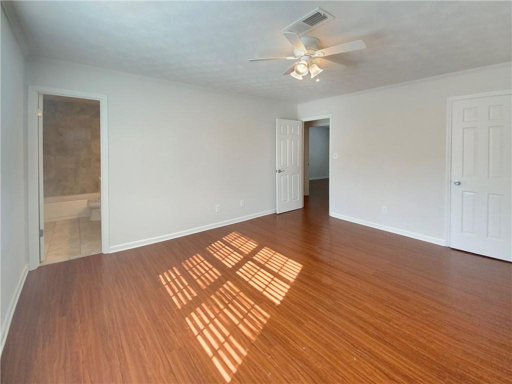 390 N River Parkway Unit D, Atlanta, Georgia 30350, 3 Bedrooms Bedrooms, ,2 BathroomsBathrooms,Residential,Sold,390 N River Parkway Unit D,7327659