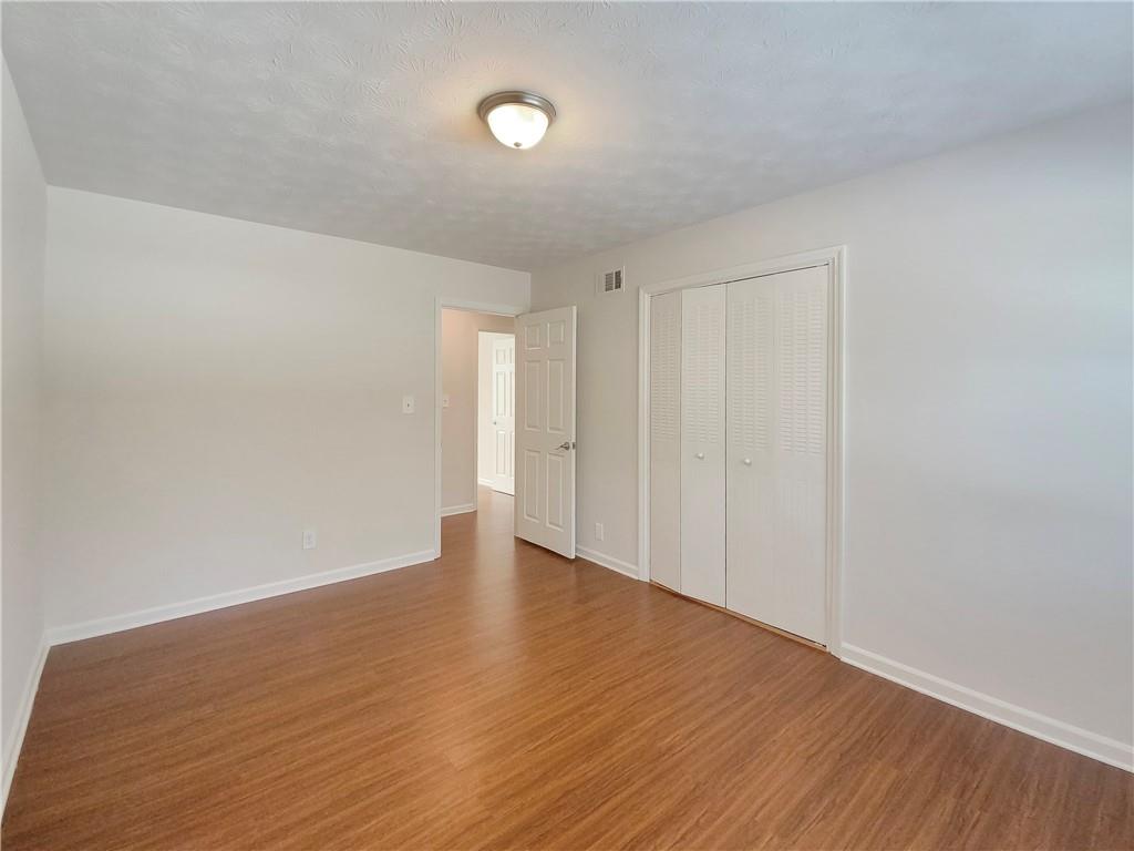 390 N River Parkway Unit D, Atlanta, Georgia 30350, 3 Bedrooms Bedrooms, ,2 BathroomsBathrooms,Residential,Sold,390 N River Parkway Unit D,7327659