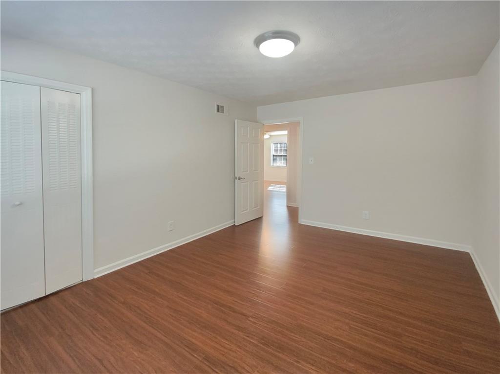 390 N River Parkway Unit D, Atlanta, Georgia 30350, 3 Bedrooms Bedrooms, ,2 BathroomsBathrooms,Residential,Sold,390 N River Parkway Unit D,7327659