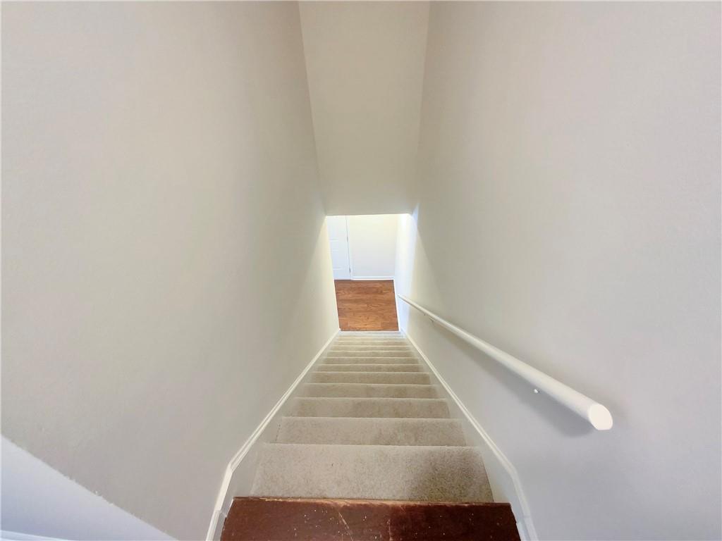 390 N River Parkway Unit D, Atlanta, Georgia 30350, 3 Bedrooms Bedrooms, ,2 BathroomsBathrooms,Residential,Sold,390 N River Parkway Unit D,7327659