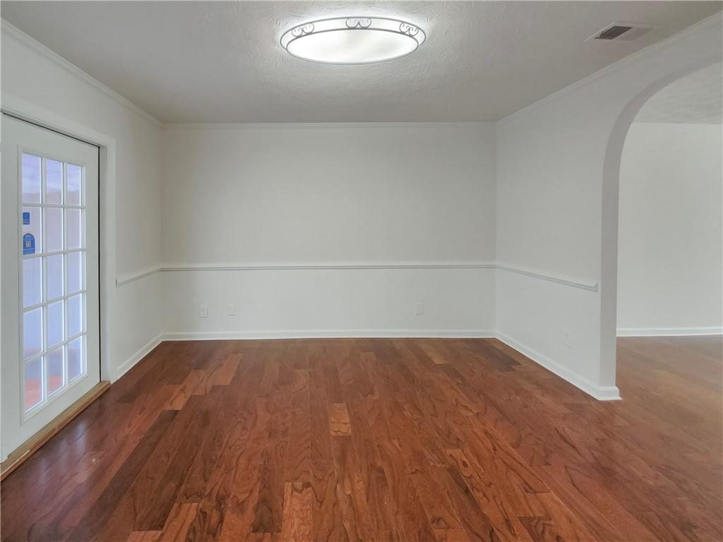 390 N River Parkway Unit D, Atlanta, Georgia 30350, 3 Bedrooms Bedrooms, ,2 BathroomsBathrooms,Residential,Sold,390 N River Parkway Unit D,7327659