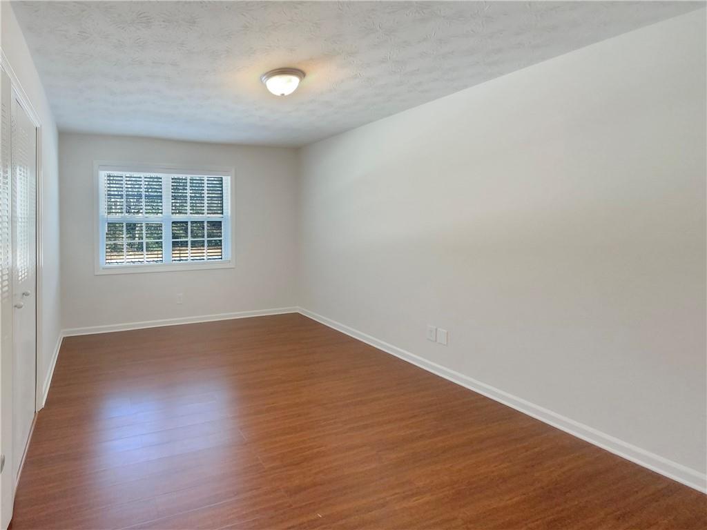 390 N River Parkway Unit D, Atlanta, Georgia 30350, 3 Bedrooms Bedrooms, ,2 BathroomsBathrooms,Residential,Sold,390 N River Parkway Unit D,7327659