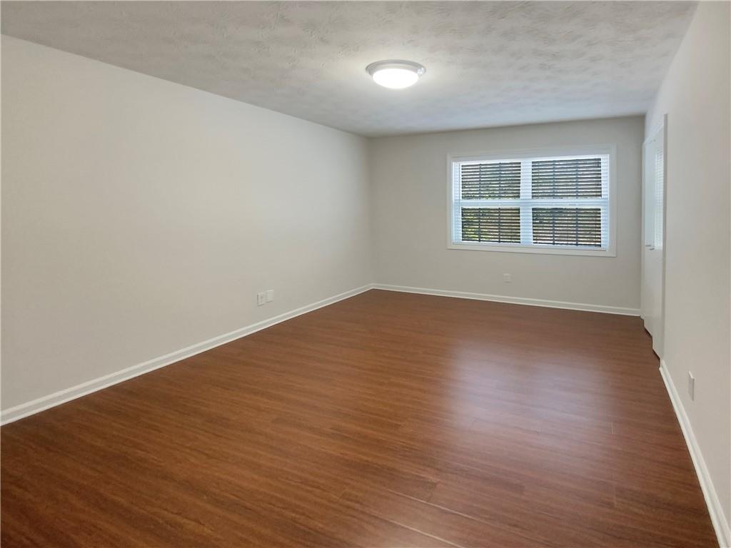 390 N River Parkway Unit D, Atlanta, Georgia 30350, 3 Bedrooms Bedrooms, ,2 BathroomsBathrooms,Residential,Sold,390 N River Parkway Unit D,7327659