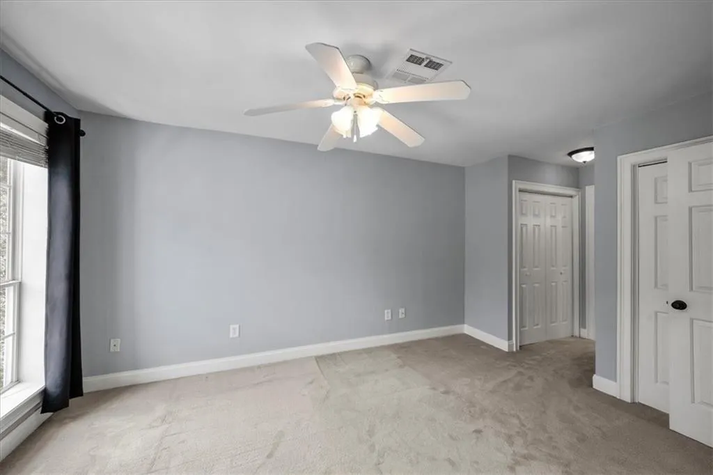 Georgia 30350, ,2 BathroomsBathrooms,Residential,Sold,7259920