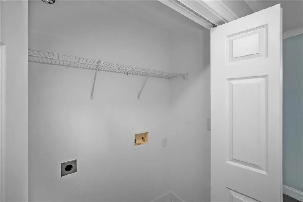 Georgia 30350, ,2 BathroomsBathrooms,Residential,Sold,7259920