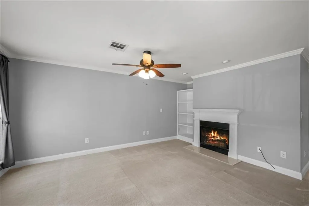 Georgia 30350, ,2 BathroomsBathrooms,Residential,Sold,7259920