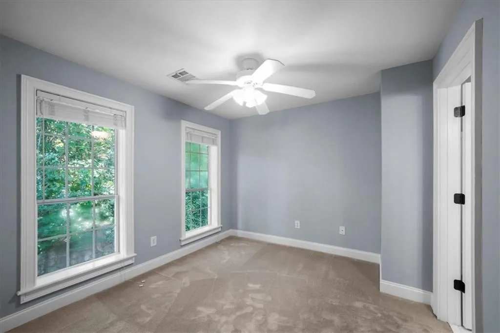 Georgia 30350, ,2 BathroomsBathrooms,Residential,Sold,7259920