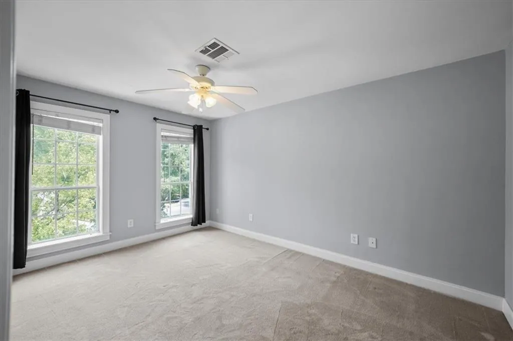 Georgia 30350, ,2 BathroomsBathrooms,Residential,Sold,7259920