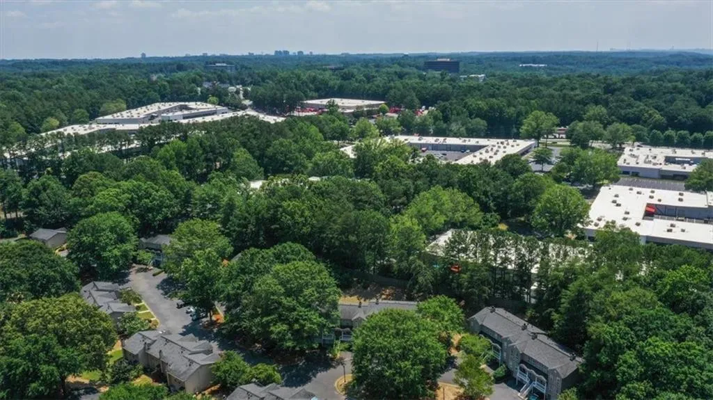 Georgia 30350, ,2 BathroomsBathrooms,Residential,Sold,7259920