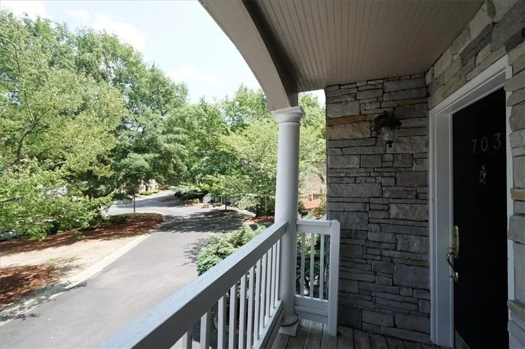 Georgia 30350, ,2 BathroomsBathrooms,Residential,Sold,7259920