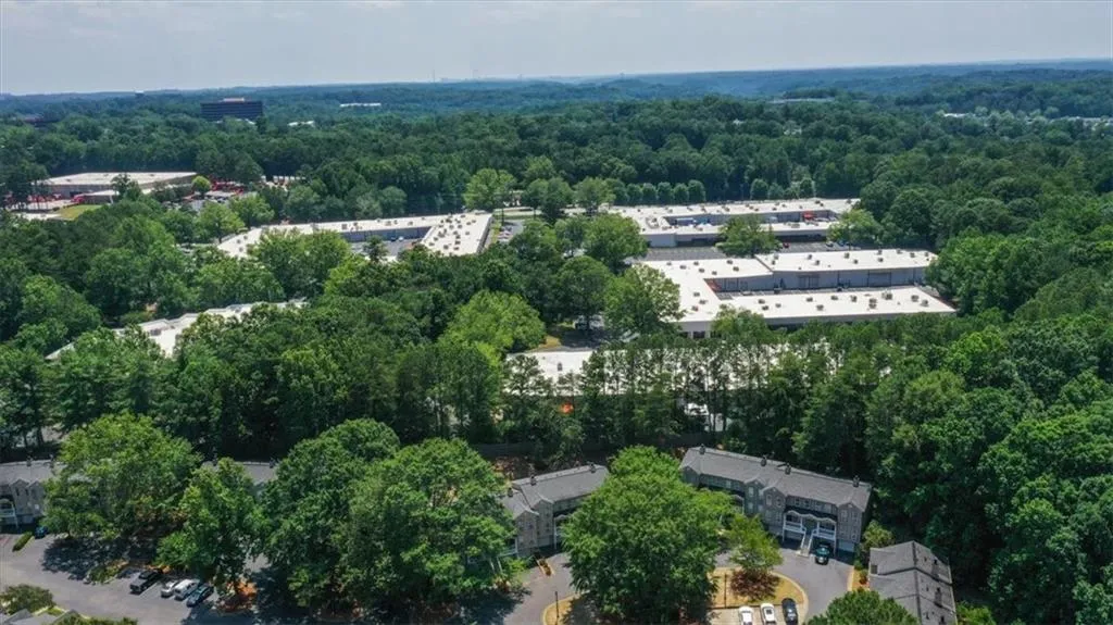 Georgia 30350, ,2 BathroomsBathrooms,Residential,Sold,7259920