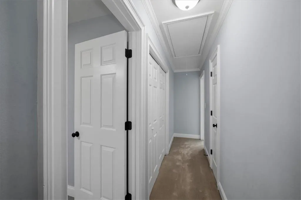 Georgia 30350, ,2 BathroomsBathrooms,Residential,Sold,7259920