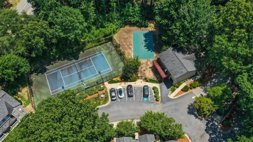 Georgia 30350, ,2 BathroomsBathrooms,Residential,Sold,7259920