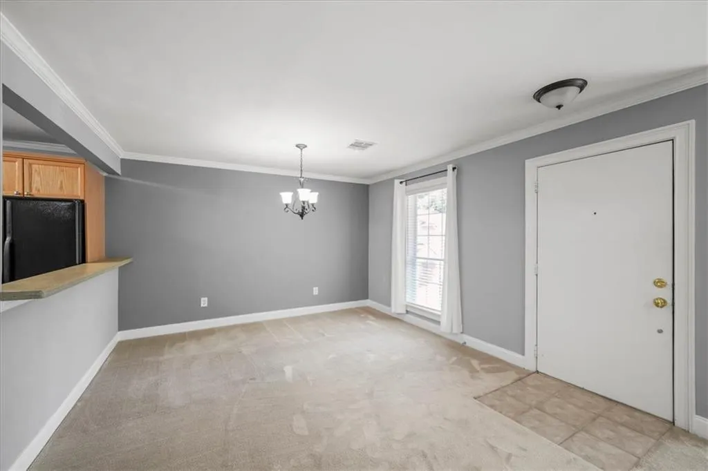 Georgia 30350, ,2 BathroomsBathrooms,Residential,Sold,7259920