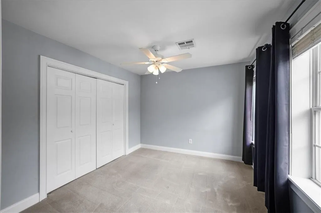 Georgia 30350, ,2 BathroomsBathrooms,Residential,Sold,7259920