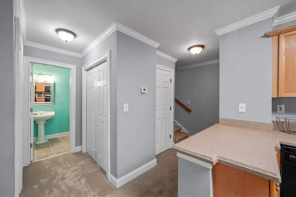 Georgia 30350, ,2 BathroomsBathrooms,Residential,Sold,7259920