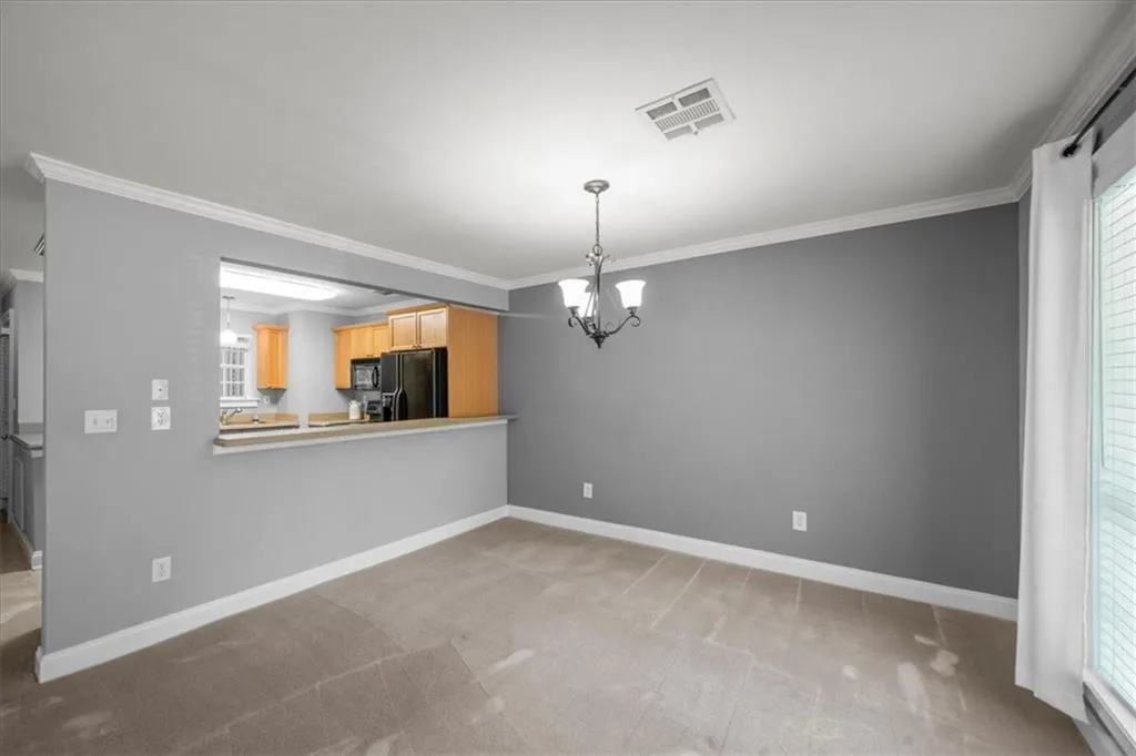 Georgia 30350, ,2 BathroomsBathrooms,Residential,Sold,7259920