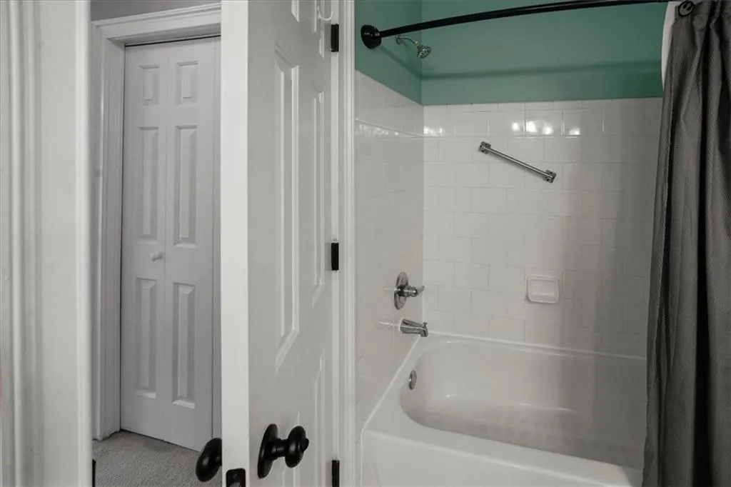 Georgia 30350, ,2 BathroomsBathrooms,Residential,Sold,7259920