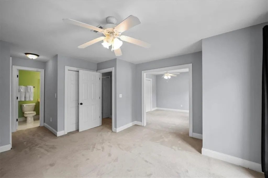 Georgia 30350, ,2 BathroomsBathrooms,Residential,Sold,7259920